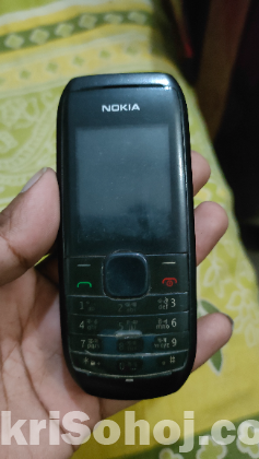 Nokia 1800